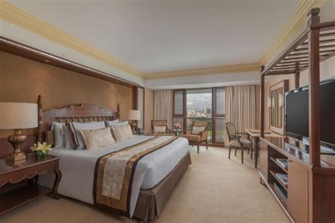 suite room|THE 10 BEST Hotels with Suites in Metro Manila .